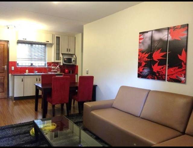 1 BEDROOM PROPERTY TO RENT IN SANDOWN